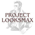 Project Looksmax