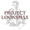 Project Looksmax