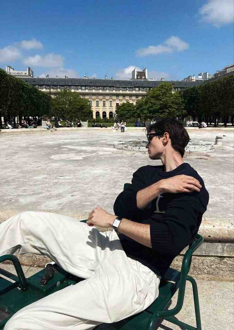 HeightMaxing Masterclass Bundle | Grow Taller at Any Age (100% Natural Protocols)