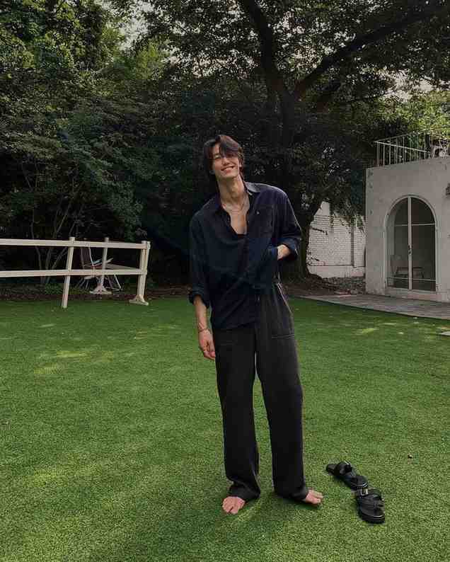 HeightMaxing Masterclass Bundle | Grow Taller at Any Age (100% Natural Protocols)