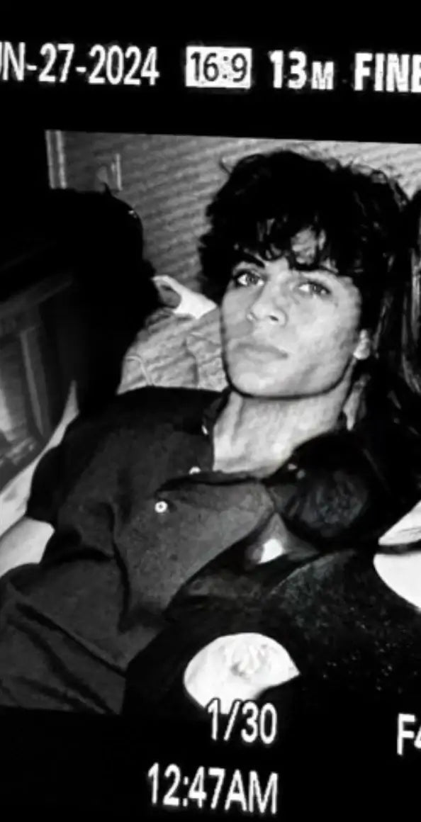 🔥 The Ultimate Looksmaxxing Blueprint by Zenid