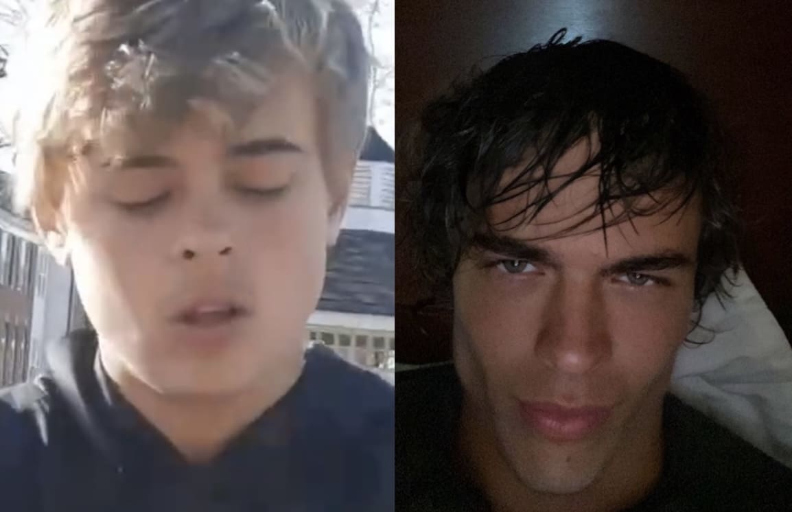 🔥 Joseph Sidl Ultimate Looksmaxing System — Build Masculine Beauty (₨ 499)