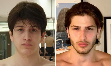 K Shami Glow‑Up Blueprint – ₨ 990