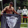 Bar Brothers – All Official Calisthenics Programs Bundle (Full Collection) – Just Rs. 990