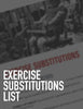 Jeff Nippard – Push Pull Legs Hypertrophy Program (Full Course – Rs. 499 Only)