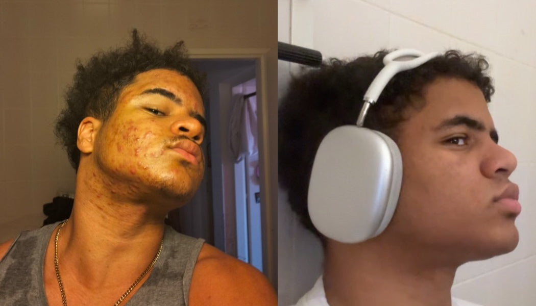 High Tier Human – Elite Testosterone Boosting System (Only Rs. 990)