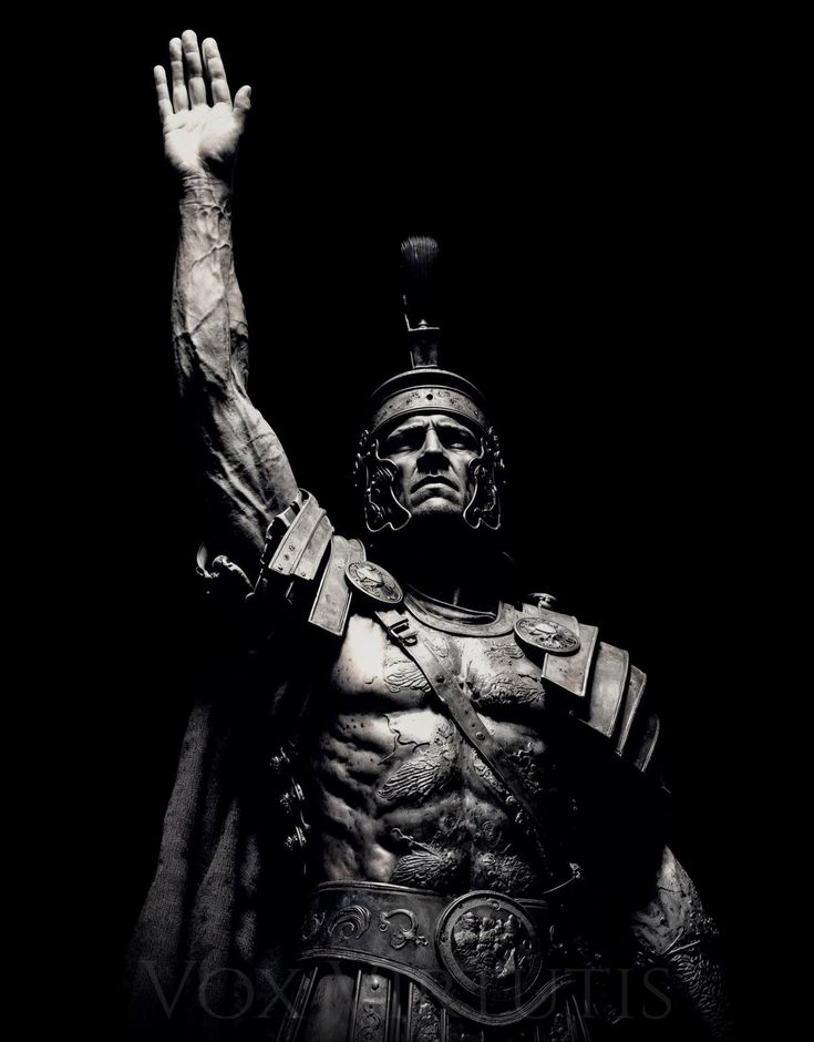 High Tier Human – Elite Testosterone Boosting System (Only Rs. 990)