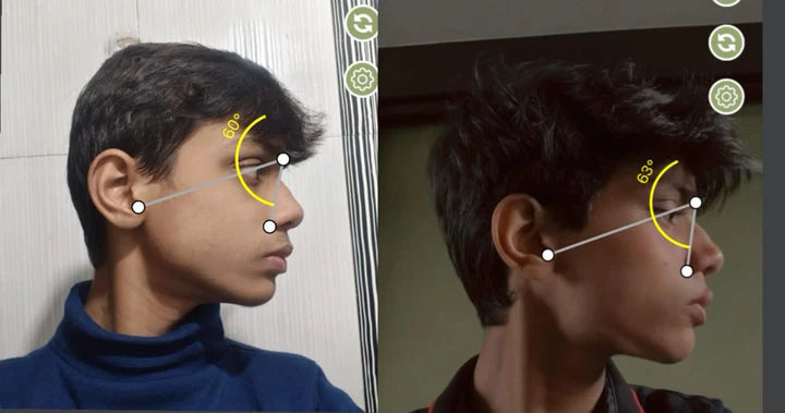 ✨ The Verada Method — Elite Glowup & Aesthetics System (₨ 799)