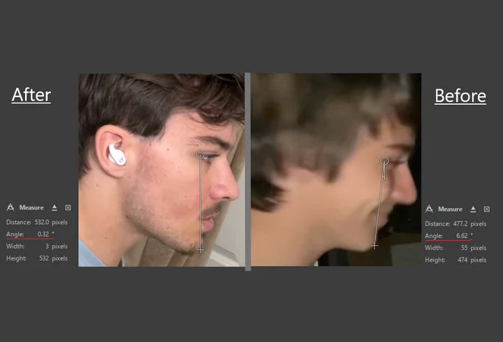 ✨ The Verada Method — Elite Glowup & Aesthetics System (₨ 799)