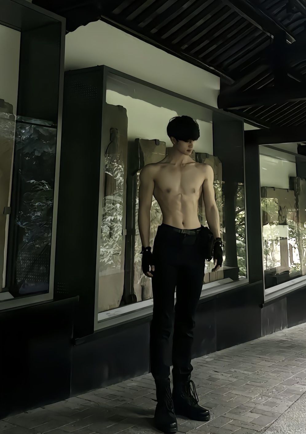 Grow Taller Naturally – Pyramid Secret Program (36 eBooks Only Rs. 990)