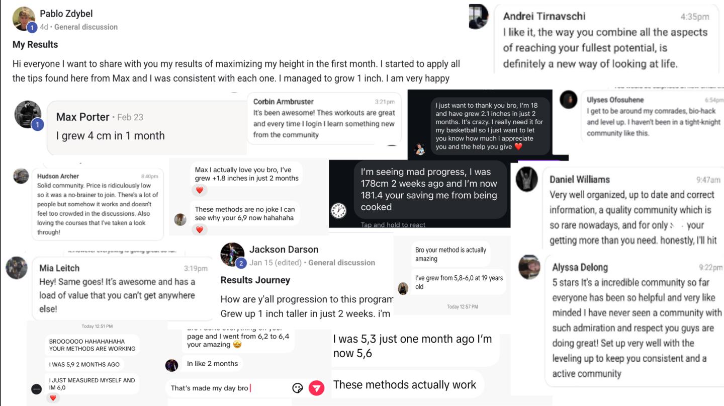 D&A Upgrade – Primal Body Reset & Lifestyle Protocol (Only Rs. 990)