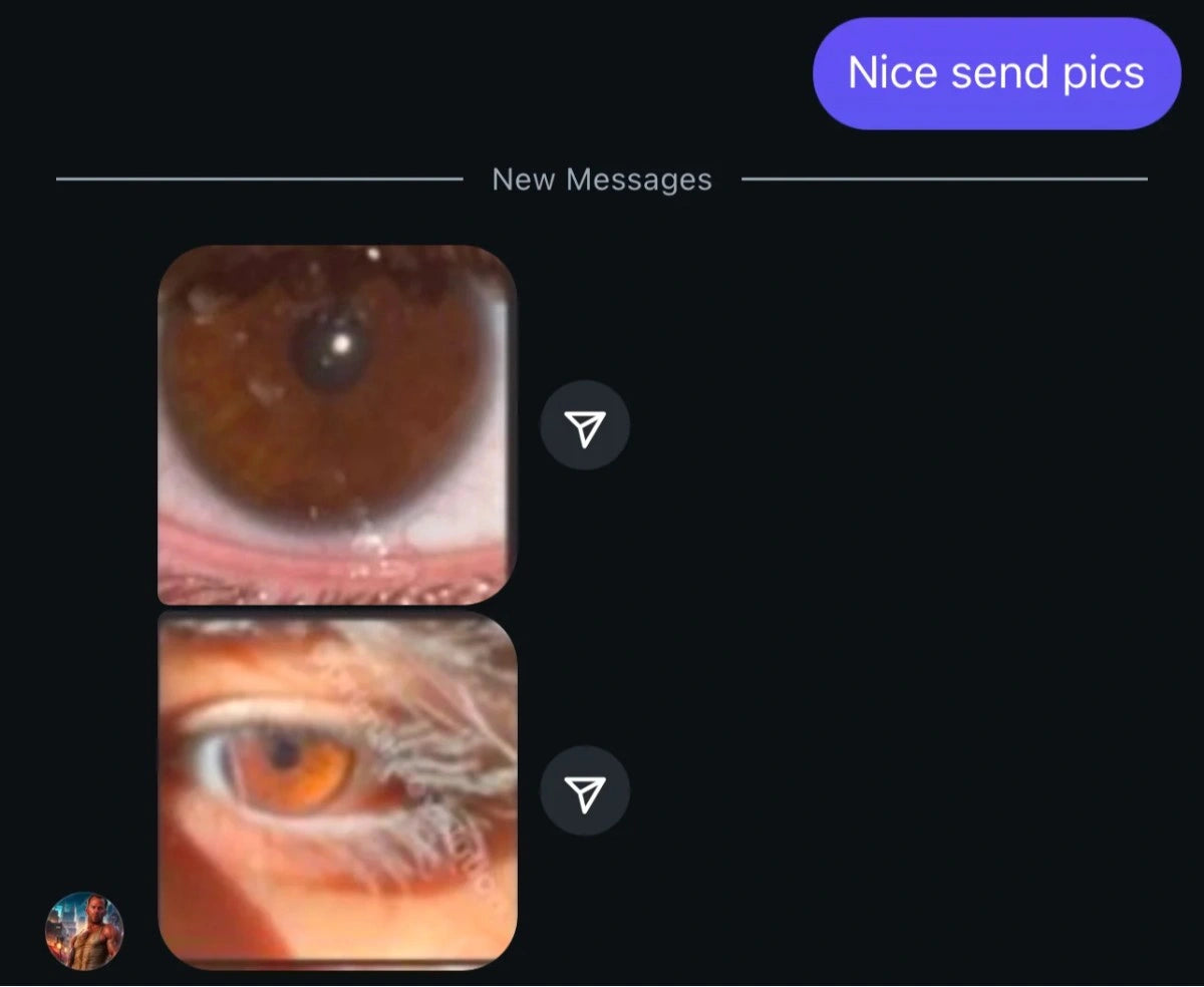 System 82: Complete Looksmaxing Transformation Protocol – Full Body, Face & Height Upgrade (2025 Edition)