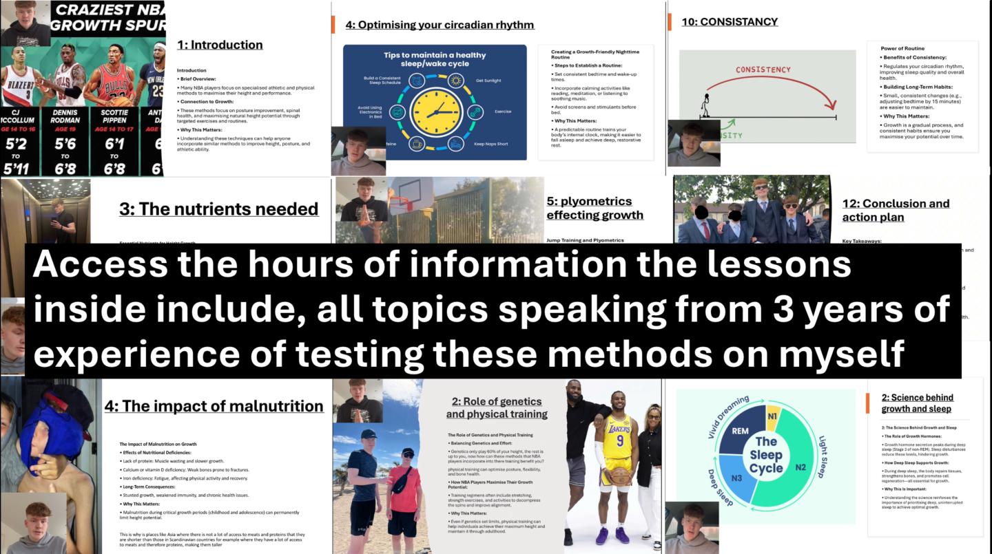 D&A Upgrade – Primal Body Reset & Lifestyle Protocol (Only Rs. 990)