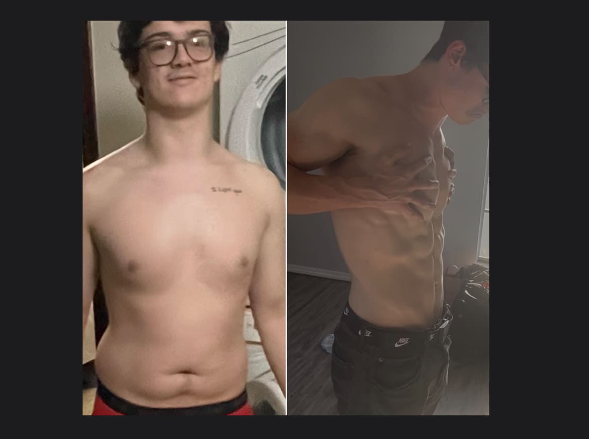 MAXFORM BROTHERHOOD by Joshua Allard – Complete Transformation System – ₨ 599