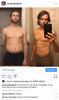 ⚔️ Kinobody Warrior Shredding Program – Hollywood Physique for Only PKR 499