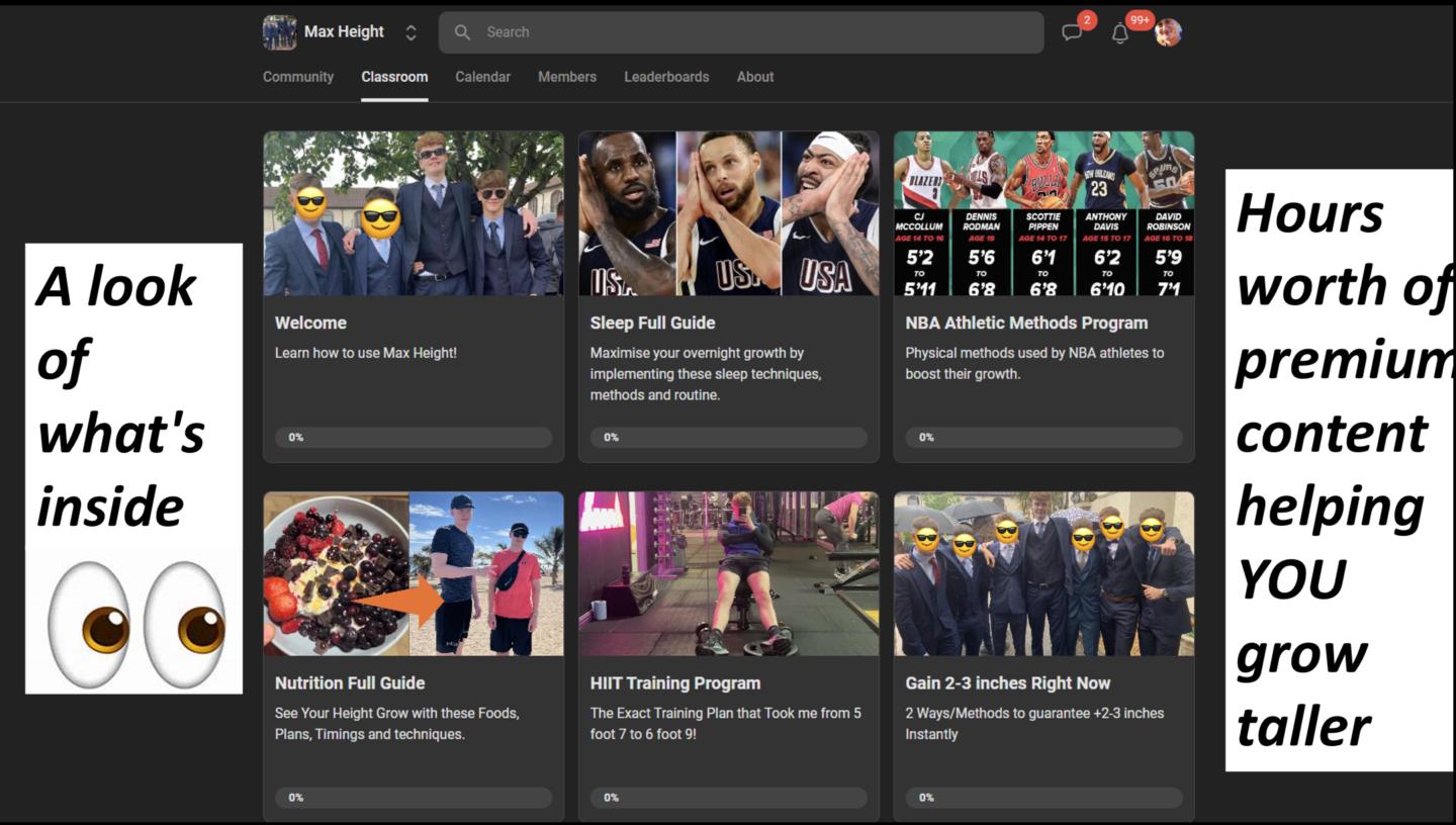 D&A Upgrade – Primal Body Reset & Lifestyle Protocol (Only Rs. 990)