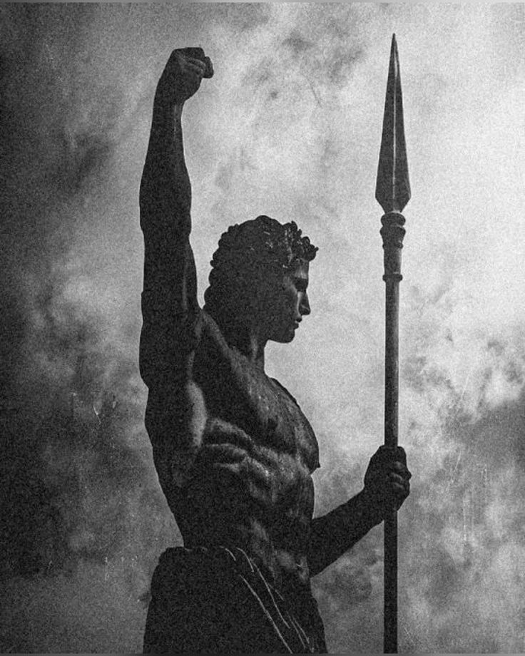 Primal Thrive Full Bundle – Testosterone, Growth, Aesthetics & Gut Health (₨ 1,290)