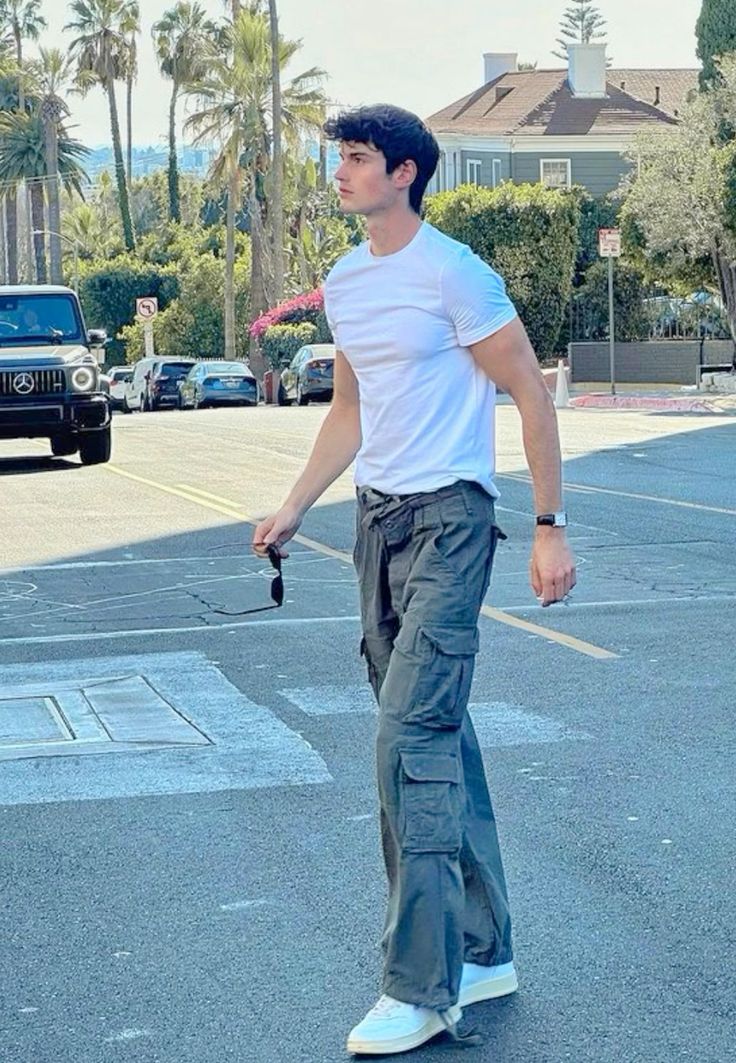 Grow Taller Naturally – Pyramid Secret Program (36 eBooks Only Rs. 990)