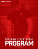 Jeff Nippard Ultimate Bundle – All Programs Included (Lifetime Access)