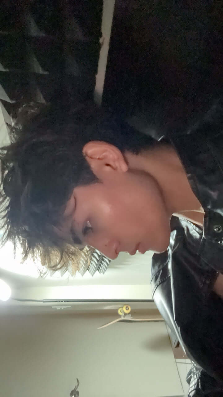 🔥 The Ultimate Looksmaxxing Blueprint by Zenid