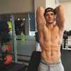 GHOSTMAX BUNDLE – The Ultimate Looksmaxing Vault (23+ Elite Courses + Heightmaxing Mastercourse + 10 Rare eBooks)