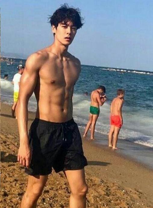 HeightMaxing Masterclass Bundle | Grow Taller at Any Age (100% Natural Protocols)