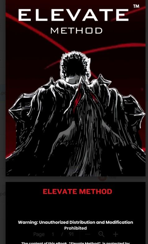 HeightMaxing Masterclass Bundle | Grow Taller at Any Age (100% Natural Protocols)