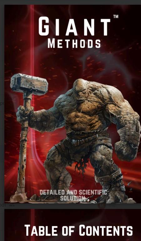 HeightMaxing Masterclass Bundle | Grow Taller at Any Age (100% Natural Protocols)