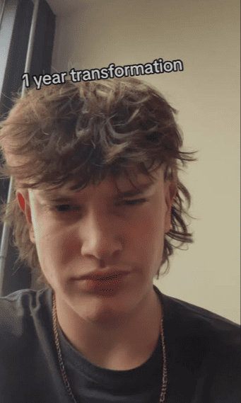 Zeta Glow‑Up Method – ₨ 990