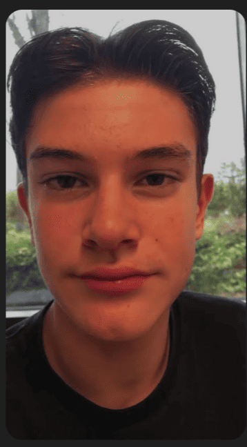 Zeta Glow‑Up Method – ₨ 990