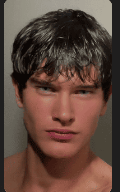 Zeta Glow‑Up Method – ₨ 990