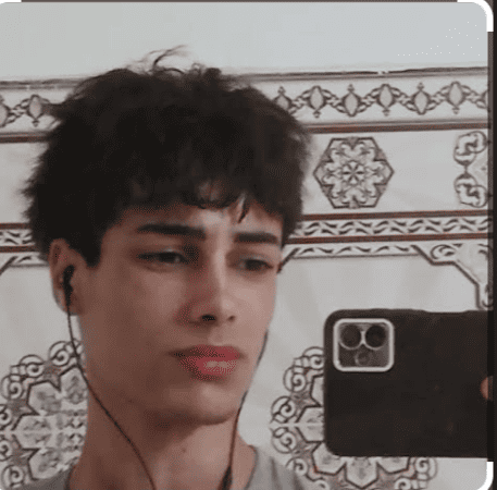 Imad Skywalker Glow-Up Course – ₨ 599