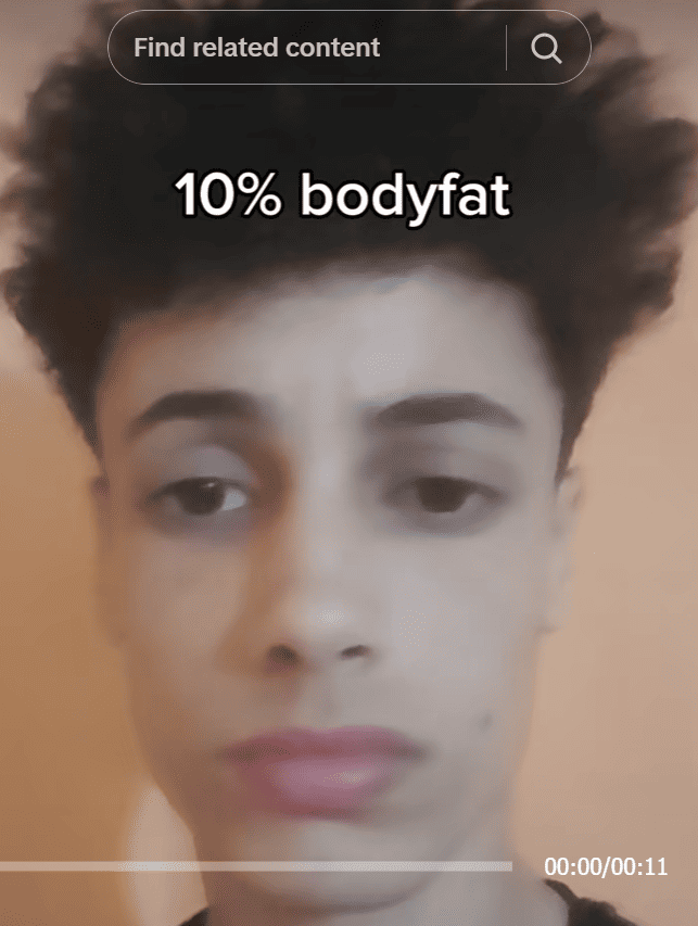 Imad Skywalker Glow-Up Course – ₨ 599