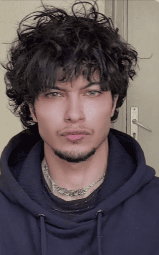 Jawad Glow‑Up Mastery – ₨599