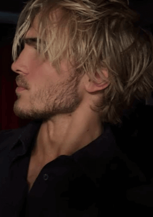 The Stickley Glow-Up Blueprint — ₨ 990