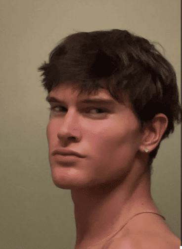 Zeta Glow‑Up Method – ₨ 990