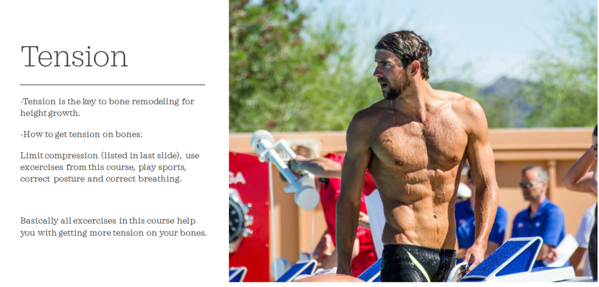 SCKYSCRAPER™ Height Program – Grow Taller Naturally (₨990)