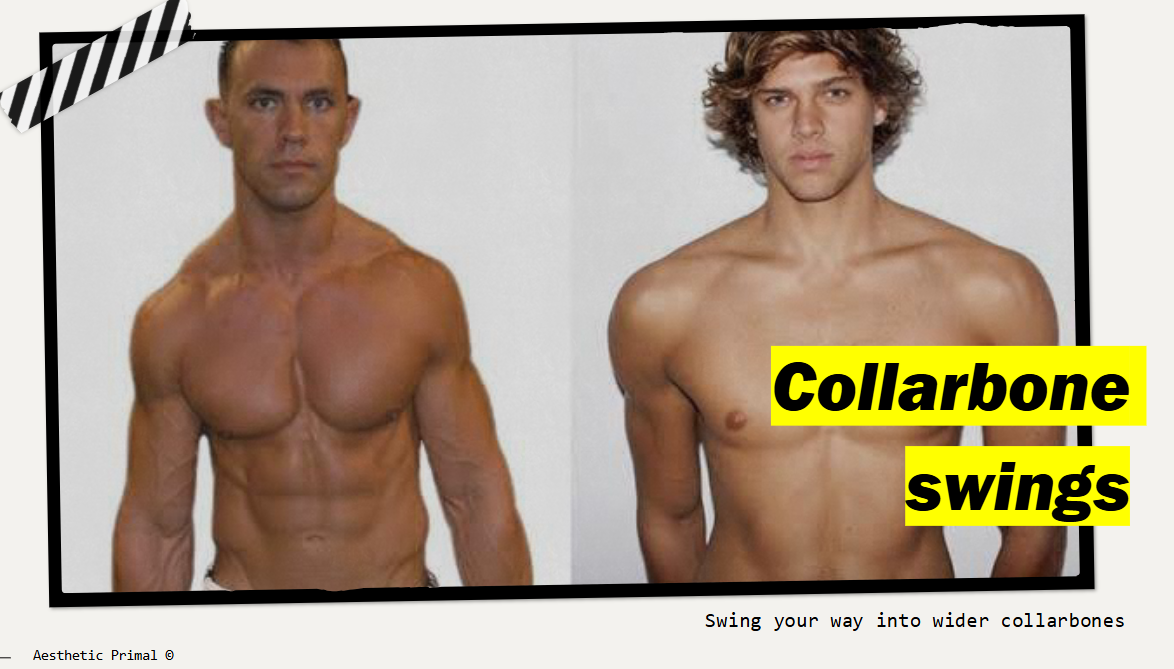 SCKYSCRAPER™ Height Program – Grow Taller Naturally (₨990)