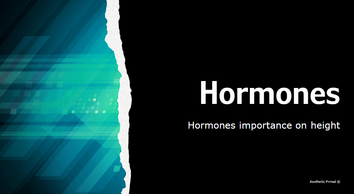 SCKYSCRAPER™ Height Program – Grow Taller Naturally (₨990)