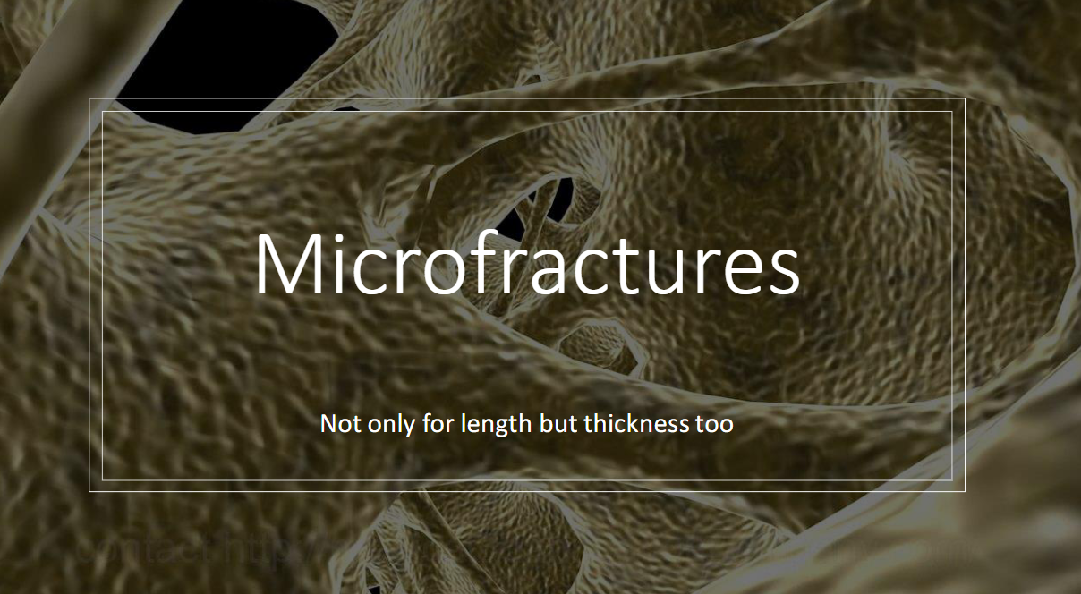 SCKYSCRAPER™ Height Program – Grow Taller Naturally (₨990)