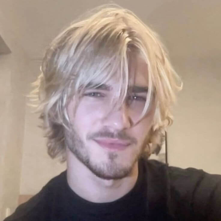 The Stickley Glow-Up Blueprint — ₨ 990