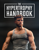 Jeff Nippard Ultimate Bundle – All Programs Included (Lifetime Access)