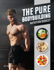 Jeff Nippard – The Pure Bodybuilding Program (Phase 2) – Full Access for Rs. 499