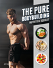 Jeff Nippard – The Pure Bodybuilding Program (Complete Course) – Only Rs. 499