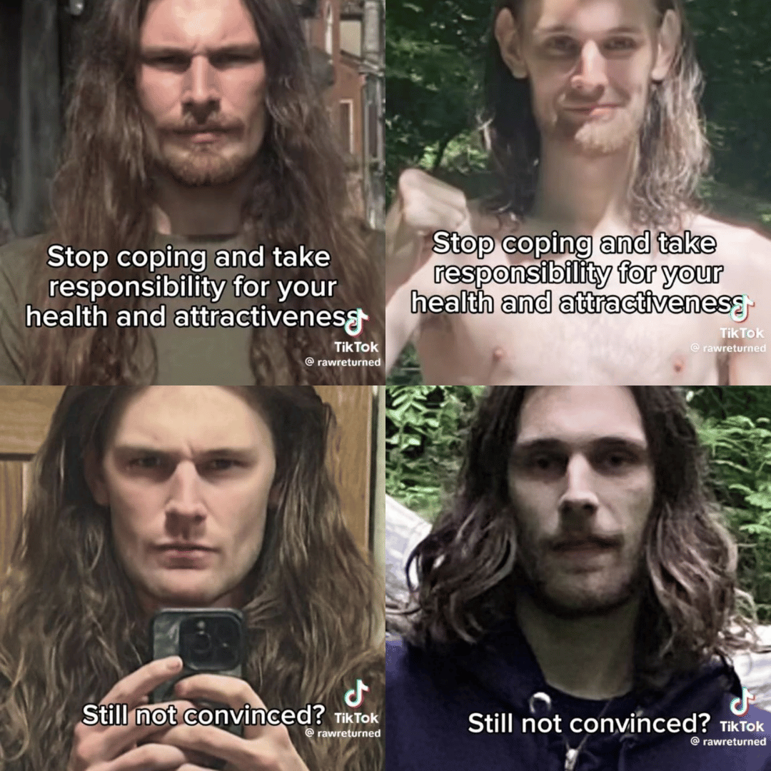 D&A Upgrade – Primal Body Reset & Lifestyle Protocol (Only Rs. 990)