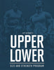 Jeff Nippard Ultimate Bundle – All Programs Included (Lifetime Access)