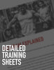 Jeff Nippard – Fundamentals Hypertrophy Program (Complete Access for Rs. 499)