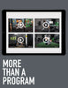 Jeff Nippard – Fundamentals Hypertrophy Program (Complete Access for Rs. 499)