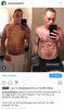 🔥 Kinobody Aggressive Fat Loss Program