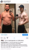 🔥 Kinobody Aggressive Fat Loss Program